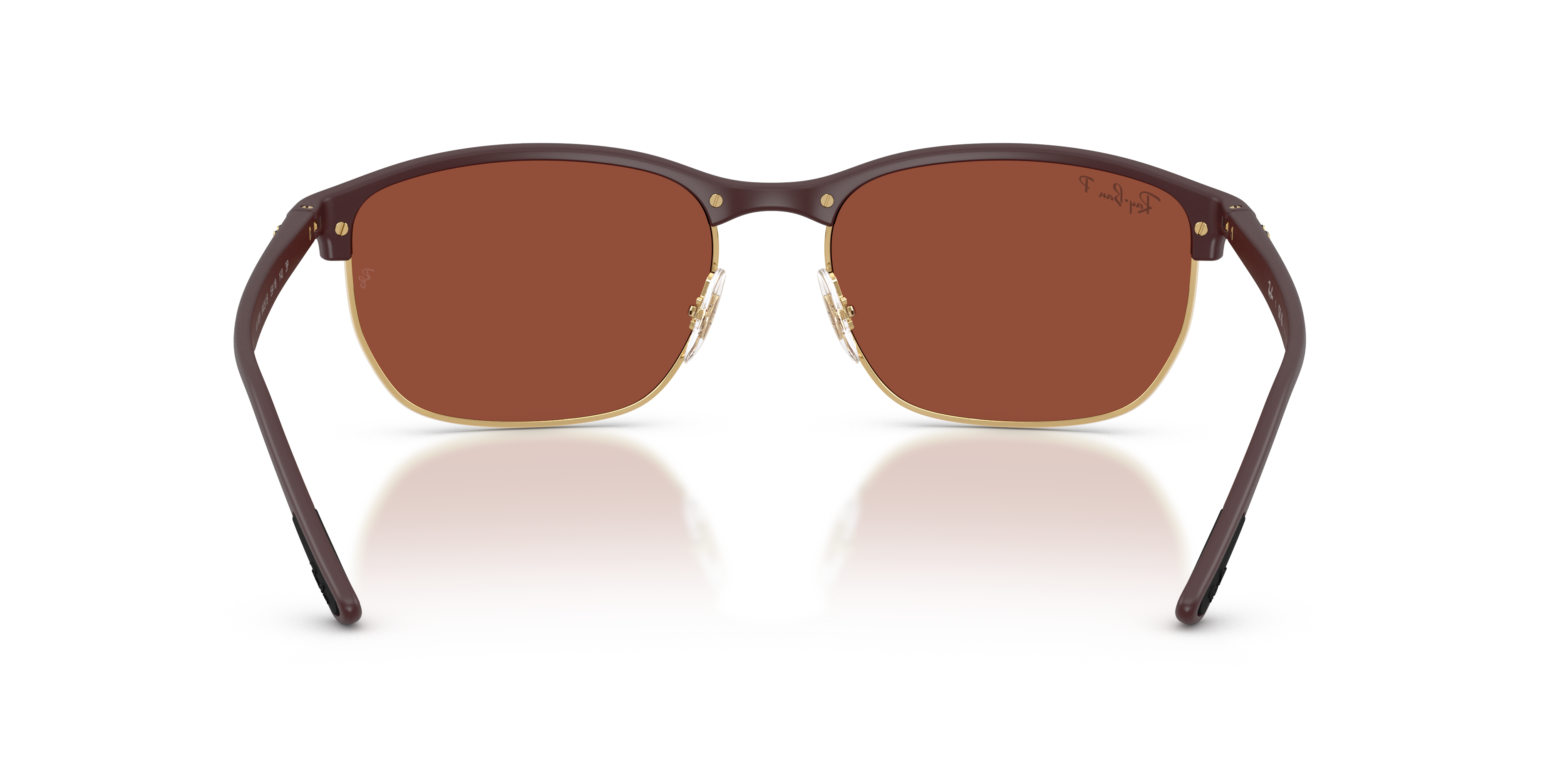 Ray-Ban RB4469 64451B  